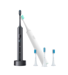 Зубные щётки