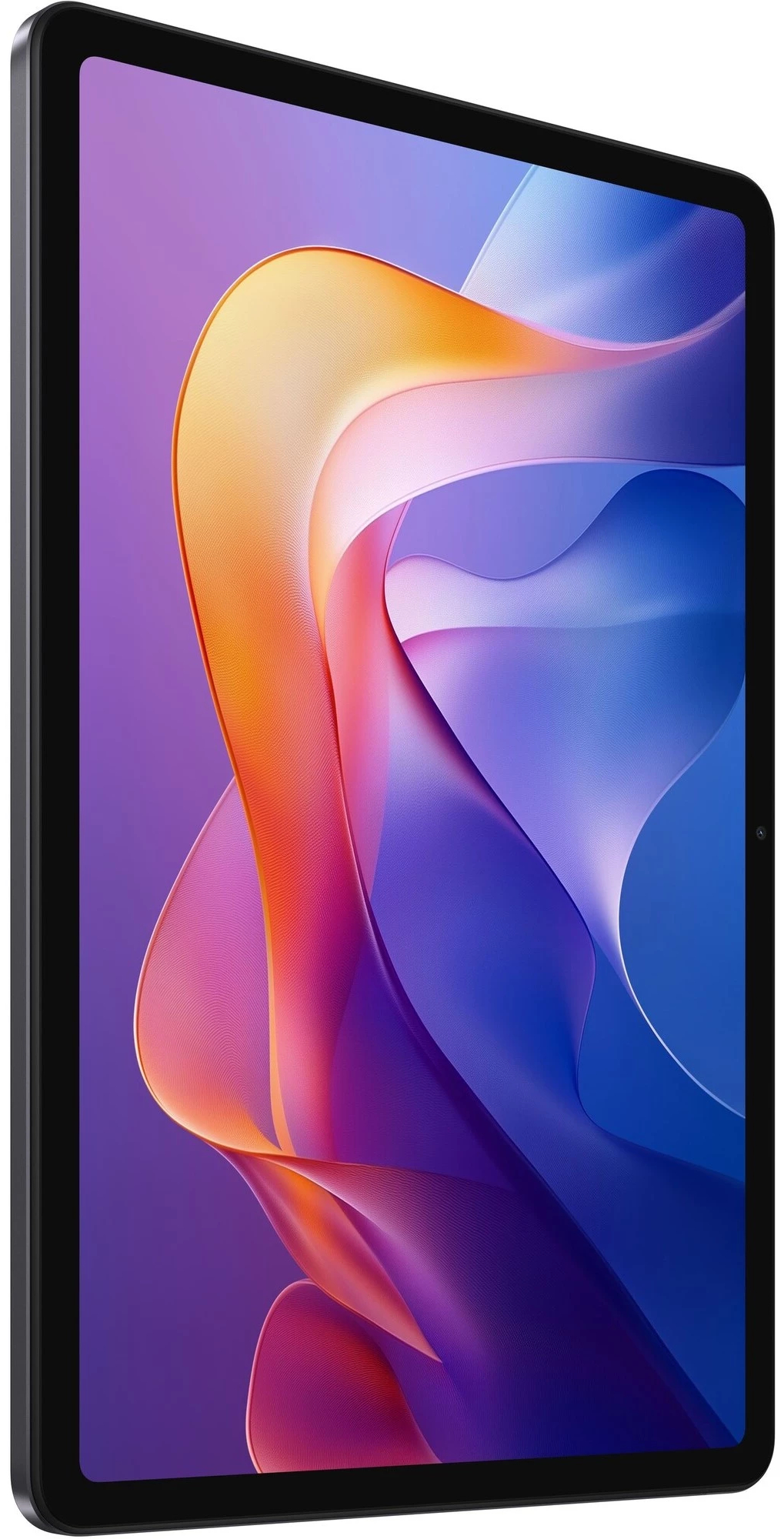 11" Планшет REDMI Pad 2 8/256 ГБ 4G серый