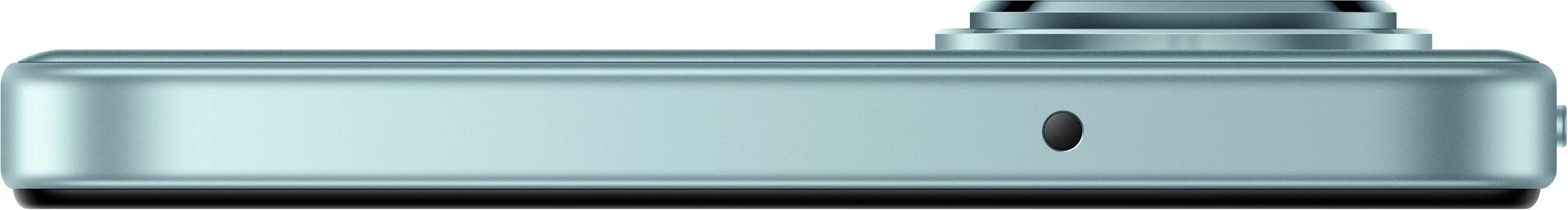 Смартфон POCO M7 6/128 Гб синий