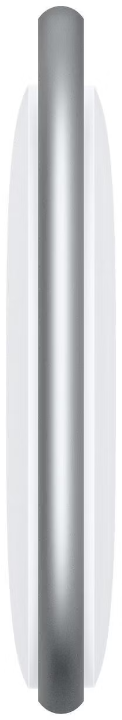 Трекер Xiaomi Tag 1 Pack BHR08SPGL