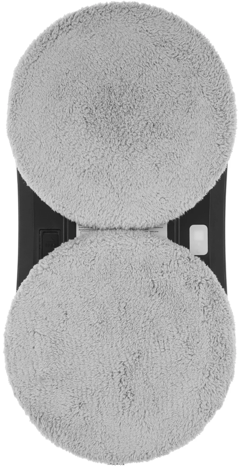 Робот-мойщик окон Xbot C30 белый