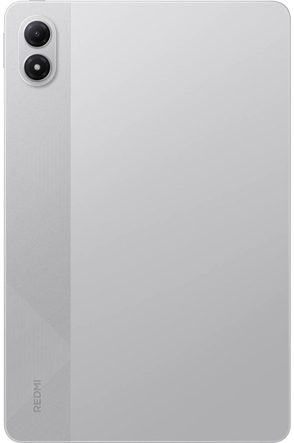 12.1" Планшет REDMI Pad 2 Pro 5G 8/256 ГБ серебристый