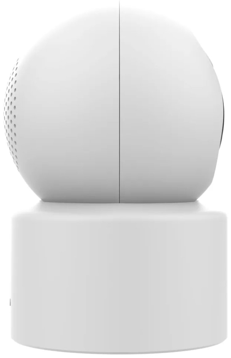 IP камера Xiaomi Smart Camera C301 (поворотная) BHR8683GL