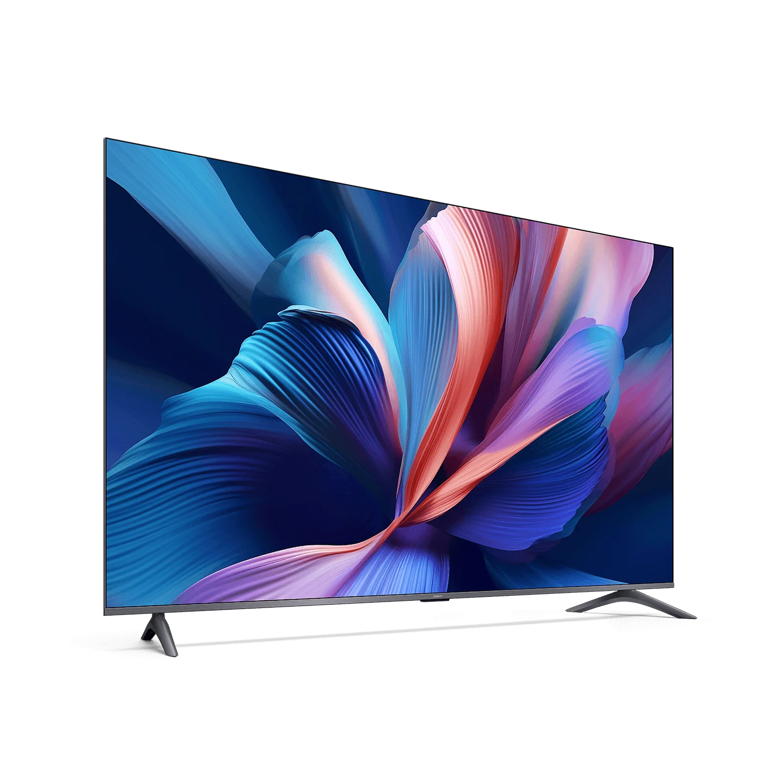 Телевизор Xiaomi TV A Pro 65" 2026 